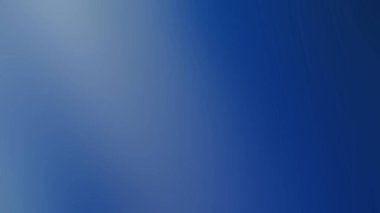 Soyut Desenli Arkaplan Duvar Kağıdı Web Gradyan 