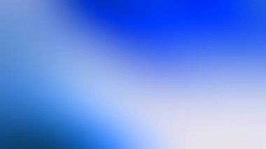 Soyut Desenli Arkaplan Duvar Kağıdı Web Gradyan 