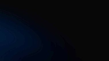 Soyut Desenli Arkaplan Duvar Kağıdı Web Gradyan 