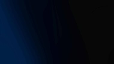 Soyut Desenli Arkaplan Duvar Kağıdı Web Gradyan 