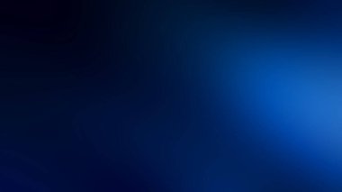 Soyut Desenli Arkaplan Duvar Kağıdı Web Gradyan 