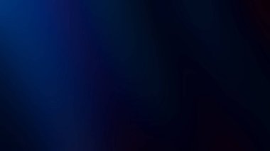 Soyut Desenli Arkaplan Duvar Kağıdı Web Gradyan 