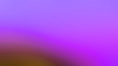 Soyut Desenli Arkaplan Duvar Kağıdı Web Gradyan 