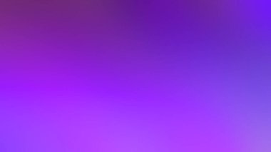 Soyut Desenli Arkaplan Duvar Kağıdı Web Gradyan 