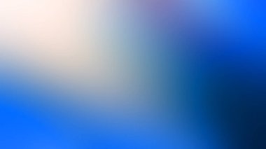 Soyut Desenli Arkaplan Duvar Kağıdı Web Gradyan 