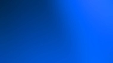 Soyut Desenli Arkaplan Duvar Kağıdı Web Gradyan 