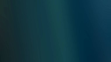 Soyut Desenli Arkaplan Duvar Kağıdı Web Gradyan 