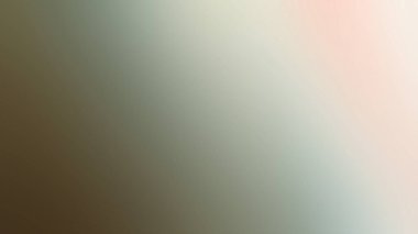 Soyut Desenli Arkaplan Duvar Kağıdı Web Gradyan 