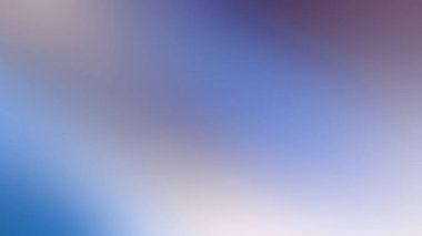 Soyut Desenli Arkaplan Duvar Kağıdı Web Gradyan 