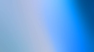 Soyut Desenli Arkaplan Duvar Kağıdı Web Gradyan 