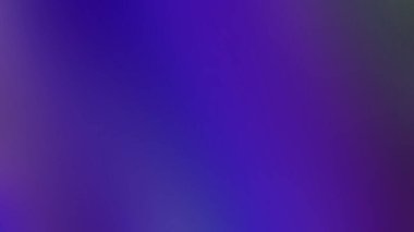 Soyut Desenli Arkaplan Duvar Kağıdı Web Gradyan 