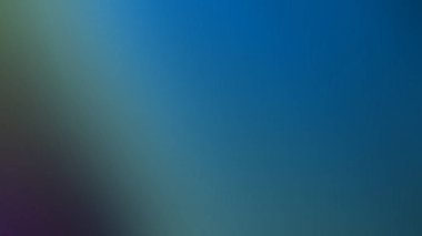 Soyut Desenli Arkaplan Duvar Kağıdı Web Gradyan 