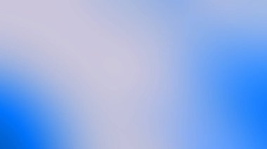 Soyut Desenli Arkaplan Duvar Kağıdı Web Gradyan 