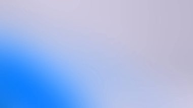 Soyut Desenli Arkaplan Duvar Kağıdı Web Gradyan 