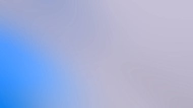 Soyut Desenli Arkaplan Duvar Kağıdı Web Gradyan 