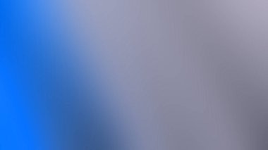 Soyut Desenli Arkaplan Duvar Kağıdı Web Gradyan 