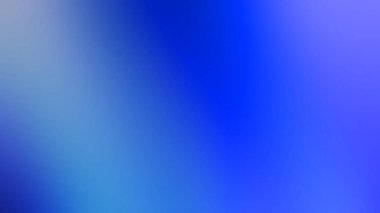 Soyut Desenli Arkaplan Duvar Kağıdı Web Gradyan 