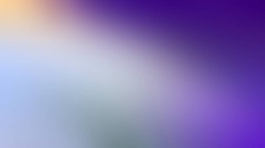 Soyut Desenli Arkaplan Duvar Kağıdı Web Gradyan 