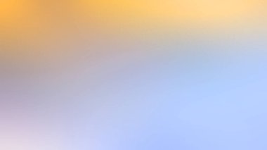 Soyut Desenli Arkaplan Duvar Kağıdı Web Gradyan 