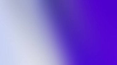 Soyut Desenli Arkaplan Duvar Kağıdı Web Gradyan 