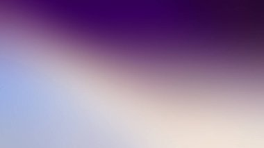 Soyut Desenli Arkaplan Duvar Kağıdı Web Gradyan 