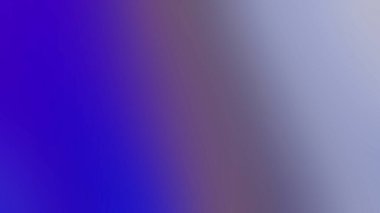 Soyut Desenli Arkaplan Duvar Kağıdı Web Gradyan 