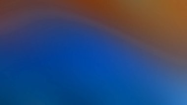 Soyut Desenli Arkaplan Duvar Kağıdı Web Gradyan 