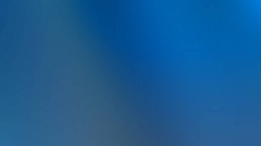 Soyut Desenli Arkaplan Duvar Kağıdı Web Gradyan 