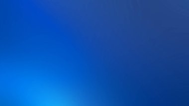 Soyut Desenli Arkaplan Duvar Kağıdı Web Gradyan 