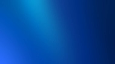 Soyut Desenli Arkaplan Duvar Kağıdı Web Gradyan 