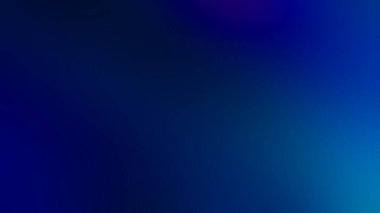 Soyut Desenli Arkaplan Duvar Kağıdı Web Gradyan 