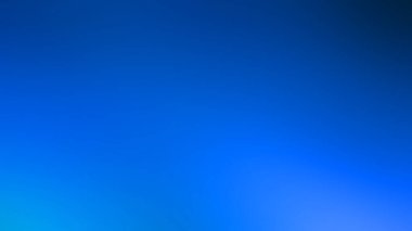 Soyut Desenli Arkaplan Duvar Kağıdı Web Gradyan 