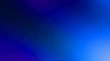 Soyut Desenli Arkaplan Duvar Kağıdı Web Gradyan 