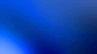 Soyut Desenli Arkaplan Duvar Kağıdı Web Gradyan 