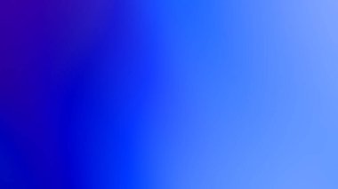 Soyut Desenli Arkaplan Duvar Kağıdı Web Gradyan 