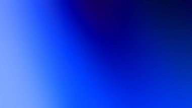 Soyut Desenli Arkaplan Duvar Kağıdı Web Gradyan 