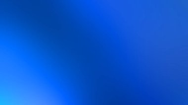 Soyut Desenli Arkaplan Duvar Kağıdı Web Gradyan 