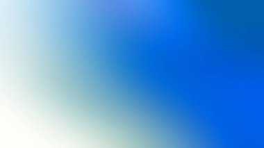 Soyut Desenli Arkaplan Duvar Kağıdı Web Gradyan 