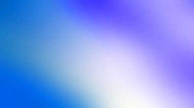 Soyut Desenli Arkaplan Duvar Kağıdı Web Gradyan 