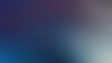 Soyut Desenli Arkaplan Duvar Kağıdı Web Gradyan 