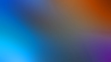 Soyut Desenli Arkaplan Duvar Kağıdı Web Gradyan 