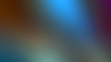 Soyut Desenli Arkaplan Duvar Kağıdı Web Gradyan 