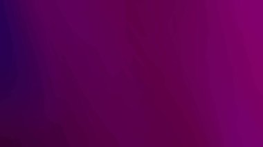 Soyut Desenli Arkaplan Duvar Kağıdı Web Gradyan 