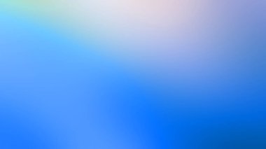 Soyut Desenli Arkaplan Duvar Kağıdı Web Gradyan 