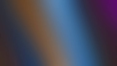 Soyut Desenli Arkaplan Duvar Kağıdı Web Gradyan 