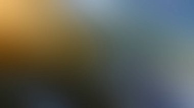 Soyut Desenli Arkaplan Duvar Kağıdı Web Gradyan 