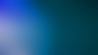 Soyut Desenli Arkaplan Duvar Kağıdı Web Gradyan 