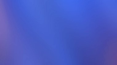 Soyut Desenli Arkaplan Duvar Kağıdı Web Gradyan 