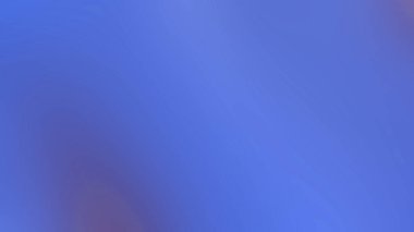 Soyut Desenli Arkaplan Duvar Kağıdı Web Gradyan 