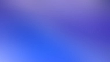 Soyut Desenli Arkaplan Duvar Kağıdı Web Gradyan 